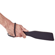 Bad Kitty 7 Dele Bondage Sæt