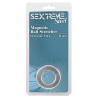 Sextreme Magnetisk Ball Stretcher
