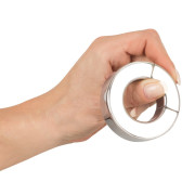 Sextreme Magnetisk Ball Stretcher