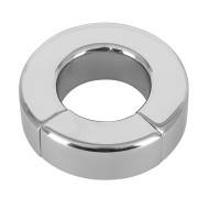 Sextreme Magnetisk Ball Stretcher