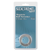 Sextreme Magnetisk Ball Stretcher