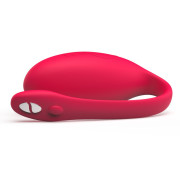 We-Vibe Jive App-Styret G-Punkts Vibrator Æg