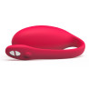 We-Vibe Jive App-Styret G-Punkts Vibrator Æg