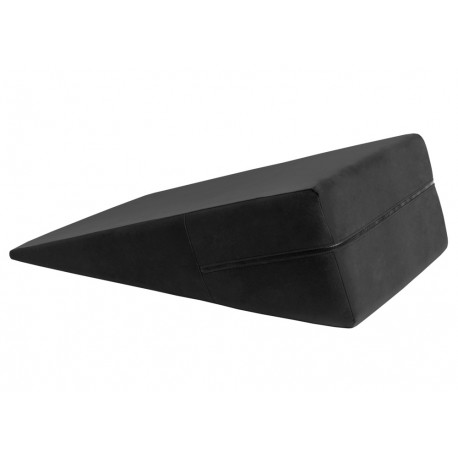 Liberator Ramp Sexpude