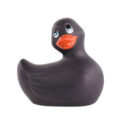 I Rub My Duckie 2.0 Classic MINI Vibrator