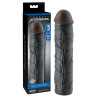 Fantasy X-Tensions Mega Extension Penis Sleeve