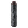 Fantasy X-Tensions Mega Extension Penis Sleeve