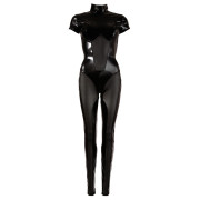 Cottelli Wetlook Overall