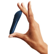 We-Vibe Tango X Klitoris Vibrator