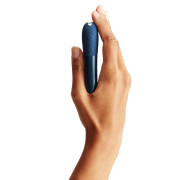 We-Vibe Tango X Klitoris Vibrator