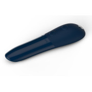 We-Vibe Tango X Klitoris Vibrator