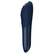 We-Vibe Tango X Klitoris Vibrator