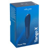 We-Vibe Tango X Klitoris Vibrator