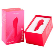 We-Vibe Tango X Klitoris Vibrator
