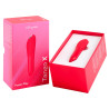 We-Vibe Tango X Klitoris Vibrator