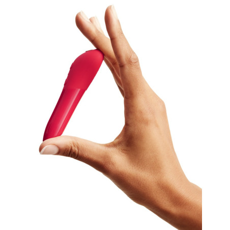 We-Vibe Tango X Klitoris Vibrator
