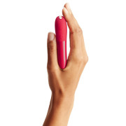 We-Vibe Tango X Klitoris Vibrator