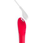 We-Vibe Tango X Klitoris Vibrator