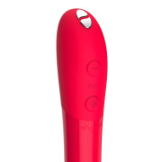 We-Vibe Tango X Klitoris Vibrator