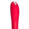 We-Vibe Tango X Klitoris Vibrator
