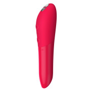 We-Vibe Tango X Klitoris Vibrator