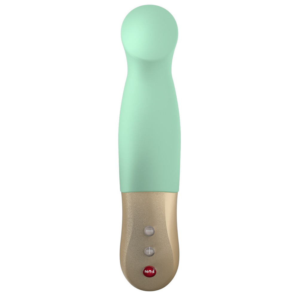 Fun Factory Sundaze G-punkt Pulsator