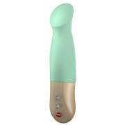 Fun Factory Sundaze G-punkt Pulsator