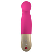 Fun Factory Sundaze G-punkt Pulsator