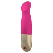 Fun Factory Sundaze G-punkt Pulsator