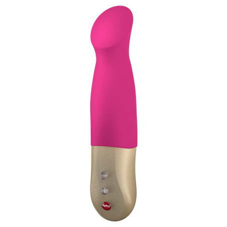 Fun Factory Sundaze G-punkt Pulsator