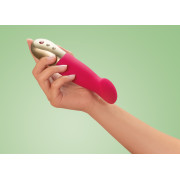 Fun Factory Sundaze G-punkt Pulsator