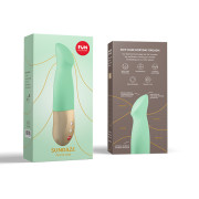 Fun Factory Sundaze G-punkt Pulsator