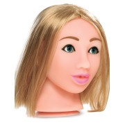 Pipedream Fuck My Face