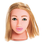 Pipedream Fuck My Face