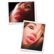 Pipedream Fuck My Face