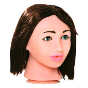 Pipedream Fuck My Face