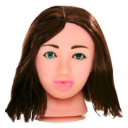 Pipedream Fuck My Face