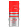 Tenga Dual Sensation Cup Masturbator