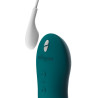 We-Vibe Touch X Klitoris Vibrator