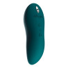 We-Vibe Touch X Klitoris Vibrator