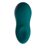 We-Vibe Touch X Klitoris Vibrator