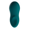 We-Vibe Touch X Klitoris Vibrator