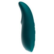 We-Vibe Touch X Klitoris Vibrator