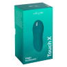 We-Vibe Touch X Klitoris Vibrator