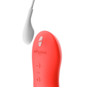 We-Vibe Touch X Klitoris Vibrator