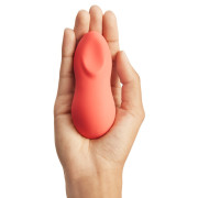 We-Vibe Touch X Klitoris Vibrator