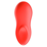 We-Vibe Touch X Klitoris Vibrator