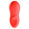 We-Vibe Touch X Klitoris Vibrator
