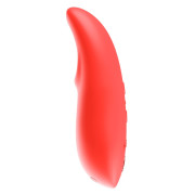 We-Vibe Touch X Klitoris Vibrator