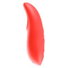 We-Vibe Touch X Klitoris Vibrator